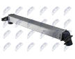 chladič turba NTY CNG-AU-019