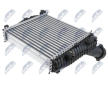 chladič turba NTY CNG-AU-022