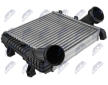 chladič turba NTY CNG-AU-023