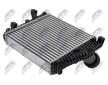 chladič turba NTY CNG-AU-023