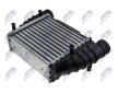 chladič turba NTY CNG-AU-031