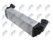 chladič turba NTY CNG-BM-003