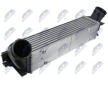 chladič turba NTY CNG-BM-005