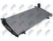 chladič turba NTY CNG-CT-012