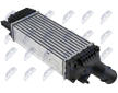 chladič turba NTY CNG-CT-014
