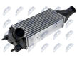 chladič turba NTY CNG-FR-014