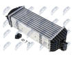 chladič turba NTY CNG-HY-001