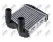 chladič turba NTY CNG-ME-005