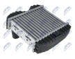 chladič turba NTY CNG-ME-005