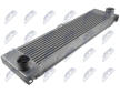 chladič turba NTY CNG-ME-008