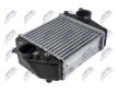 chladič turba NTY CNG-MZ-000