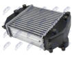 chladič turba NTY CNG-MZ-000