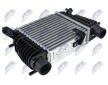 chladič turba NTY CNG-NS-005