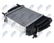 chladič turba NTY CNG-NS-005