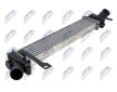 chladič turba NTY CNG-NS-008