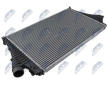 chladič turba NTY CNG-PL-001