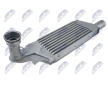 chladič turba NTY CNG-PL-002