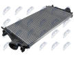 chladič turba NTY CNG-PL-010