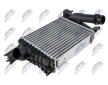 chladič turba NTY CNG-RE-001