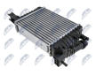 chladič turba NTY CNG-RE-001