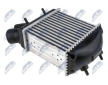 chladič turba NTY CNG-RE-002