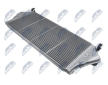chladič turba NTY CNG-RE-003