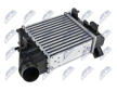 chladič turba NTY CNG-RE-005