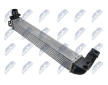 chladič turba NTY CNG-RE-008
