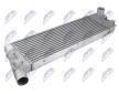chladič turba NTY CNG-RE-012