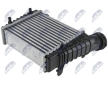 chladič turba NTY CNG-SK-001