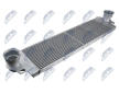 chladič turba NTY CNG-VW-022