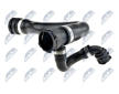 Hadice chladiče NTY CPP-BM-028