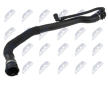 Hadica chladenia NTY CPP-BM-069