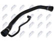 Hadica chladenia NTY CPP-BM-071