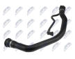 Hadica chladenia NTY CPP-BM-071