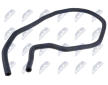 Hadica chladenia NTY CPP-FR-020
