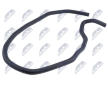 Hadica chladenia NTY CPP-FR-020