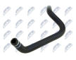 Hadice chladiče NTY CPP-FT-014