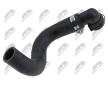 Hadice chladiče NTY CPP-HY-005