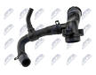 Hadica chladenia NTY CPP-ME-033