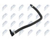 Hadice chladiče NTY CPP-ME-049