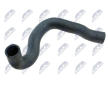 Hadice chladiče NTY CPP-PL-005
