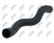 Hadica chladenia NTY CPP-PL-008