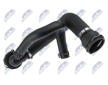 Hadice chladiče NTY CPP-VV-005