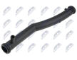 Potrubie chladiacej kvapaliny NTY CPP-VW-026