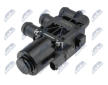 Termostat NTY CPZ-BM-008