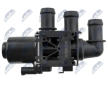 Termostat NTY CPZ-BM-008