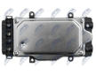 Předřazený odpor, elektromotor (ventilátor chladiče) NTY CSW-VW-002
