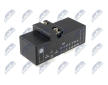 Ridici jednotka, elektricky vetrak (chlazeni motoru) NTY CSW-VW-005