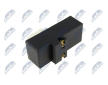 Ridici jednotka, elektricky vetrak (chlazeni motoru) NTY CSW-VW-005